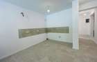 2 CAMERE | CRANGASI | LACUL MORII | REGIE | BELVEDERE | METROU | - 4