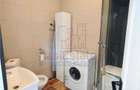 Apartament 2 camere Nicolina - Rond Vechi - 3