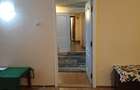 Apartament 2 camere-la vila- ultracentral- langa Aula Universitatii  - 7