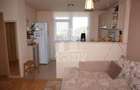 Apartament cu 2 camere decomandat în Girocului - 3