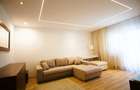 Apartament cu 3 camere decomandat în Nerva Traian - 3