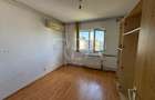 Apartament cu 2 camere decomandat în Crângași - 4