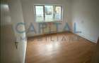 Apartament cu 2 camere decomandat în Între Lacuri - 1