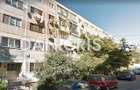 Apartament 2 camere KM 5 | 2 balcoane | Etaj 3/4 - 1