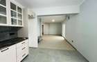 Apartament cu 3 camere decomandat în Titan - 5