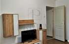 Apartament cu 4 camere decomandat în Dacia - 8