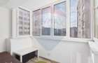 Apartament cu 2 camere de inchiriat in zona Nicolae Grigorescu - 6