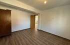 Inchiriere apartament 3 camere ideal pentru sediu firma - 8