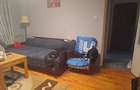 Vand apartament semidecomandat etajul 2 ,zona Crevita noua Fortuna ( Scoala 30 ) - 1