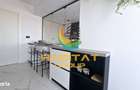 3 camere | Theodor Pallady | 108.54mp | Etaj 4 | Comision 0% - 8