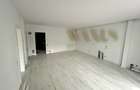 Apartament cu 2 camere semidecomandat în Florești - 1