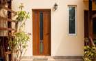 Casa P+1+M in Vladesti 5 Dormitoare, 5 Bai, 274 mp, Zona Linistita - 8