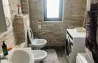 Apartament 3 camere | Parcare | Bloc nou | Pacurari - Valea Lupului - 7