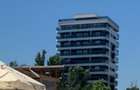 Apartament și studio de închiriat  - 2