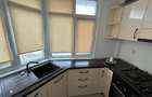 Apartament 2 cam. transformat in 3 camere, Calarasi 4, mobilat utilat - 5