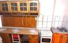 Apartament cu 2 camere semidecomandat în Șagului - 11