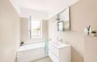 Apartament 2 camere cu curte proprie | Braytim, Giroc, investitie sau - 2