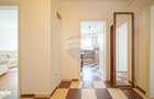 De inchiriat apartament 2 camere Str. Egretei nr. 6 - 17