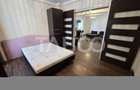 Apartament cu 3 camere decomandat în Turnișor - 2 Apartament cu 3 camere decomandat în Turnișor - 2