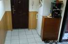 Apartament cu 3 camere decomandat în Dristor - 11