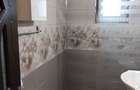 Inchiriez apartament cu 2 camere decomandat,etaj 1 in cartier Dancu - 1