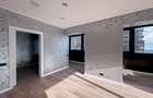 Apartament cu 3 camere decomandat în Răcădău - 13