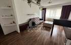 Apartament cu 3 camere decomandat în Central - 2