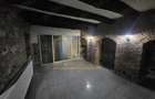 Apartament cu 2 camere în Central - 12 Apartament cu 2 camere în Central - 12