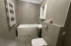 Inchiiere apartamnet 2camere Ploiesti, ALBERT MRS - 11