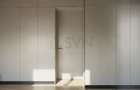 Apartament cu 4 camere decomandat în Floreasca - 9