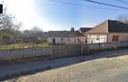 Casă cu 5 camere cu Teren 504 Mp în Central - 8