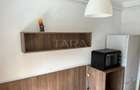 Apartament cu 2 camere semidecomandat în Semicentral - 5
