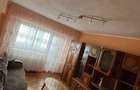 Inchiriez apartament cu 2 camere - 5