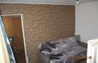 Apartament cu 2 camere - 6