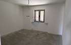 Casa / Vila de vanzare intrare Lamotesti - 1