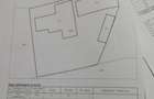 Casa de caramida 120 mp cu teren intravilan 32 arii de vanzare construc?ie 1960 cu actele la zi! - 4