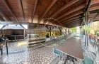 Complex comercial de vanzare restaurant/ hotel /piscine/ sali evenimente - 28