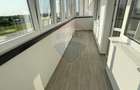 Apartament cu 3 camere decomandat în Sânpetru - 2