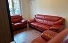 Apartament cu 3 camere decomandat în Dristor - 1