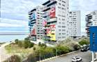 Apartament cu 2 camere decomandat în Faleza Nord - 14
