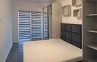 Apartament cu 3 camere în Bulgaria - 6