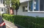 Apartament 3 camere,-Manastur-(colt Campului) - 2