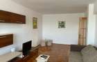 Apartament cu 2 camere de inchiriat in zona Calea Calara?ilor - 4
