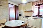 Casă cu 8 camere cu Teren 1066 Mp în Piatra-Neamț - 28