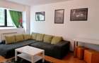 2 Camere Drumul Taberei | Mobilat si utilat | 5 min Metrou Favorit - 1