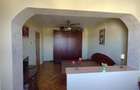 Apartament cu 2 camere decomandat în Central - 7