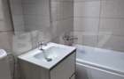 Apartament 2 camere ,strada Democratiei - 11