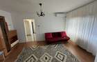 Apartament cu 2 camere decomandat în Podu Roș - 2 Apartament cu 2 camere decomandat în Podu Roș - 2