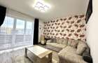 Apartament 2 camere Avantgarden 3, Pet Friendly - 9
