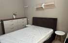 Apartament 2 camere de inchiriat Alpha Rezidence 1 - 7